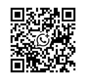WhatsApp QR